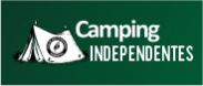 Camping Independentes - 71ª Festa do Peão de Boiadeiro de Barretos 2026